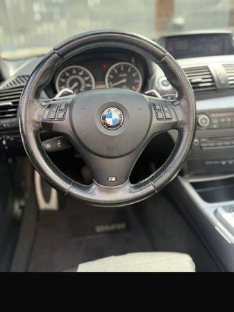 2011 BMW E82 135i & 135is - Image 5 of 7