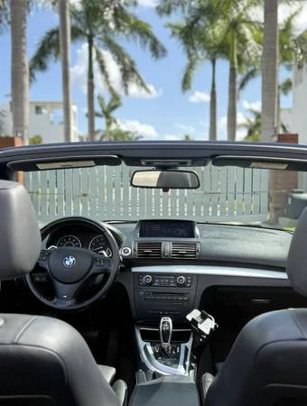 2011 BMW E82 135i & 135is - Image 4 of 7