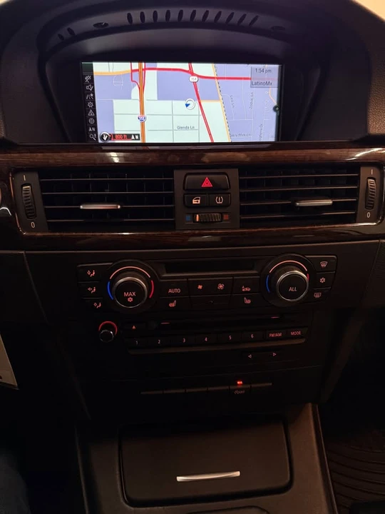 2011 BMW M3 - Image 12 of 21