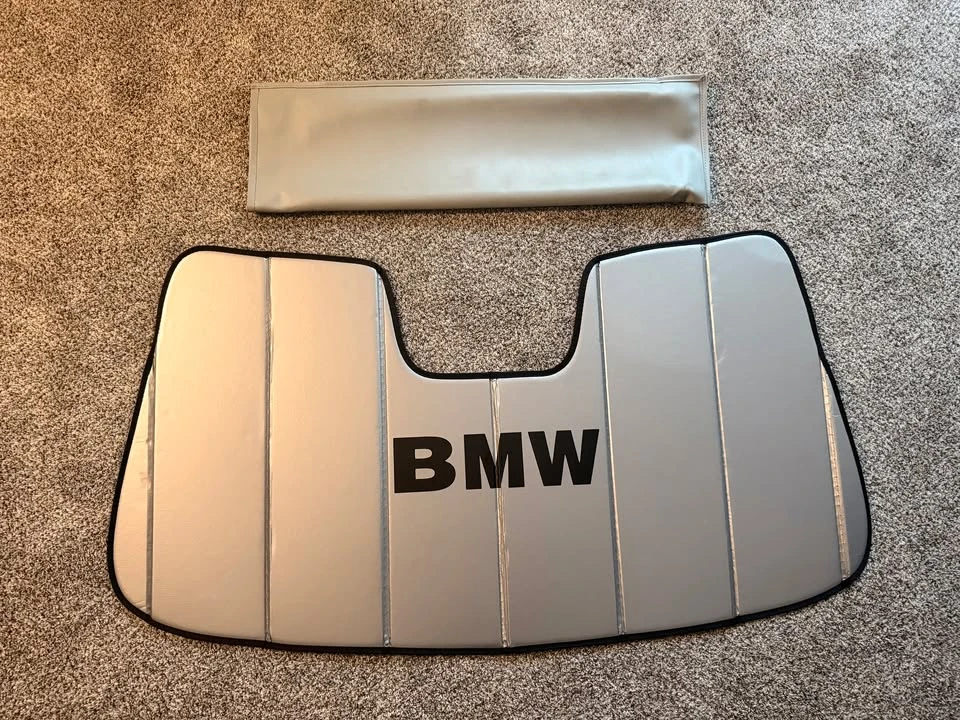 2011 BMW M3 - Image 18 of 21