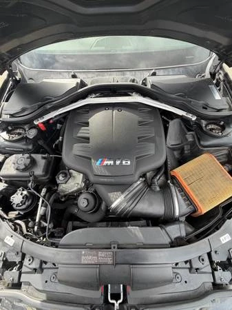 2011 BMW M3 - Image 3 of 10