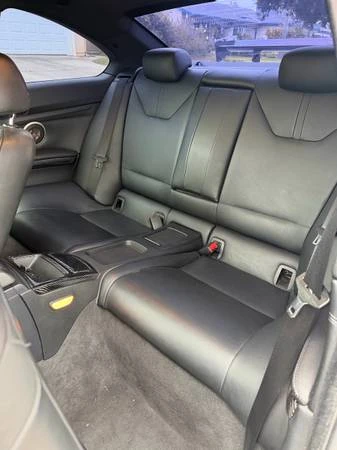 2011 BMW M3 - Image 6 of 10