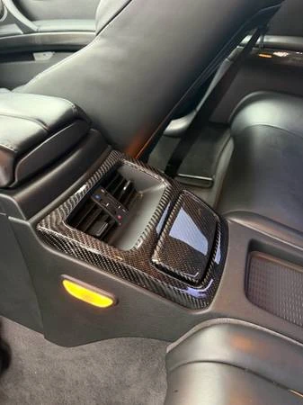 2011 BMW M3 - Image 7 of 10