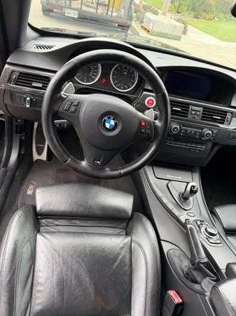 2011 BMW M3 - Image 5 of 10