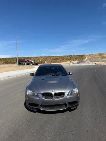 2011 BMW M3 - Image 5 of 7