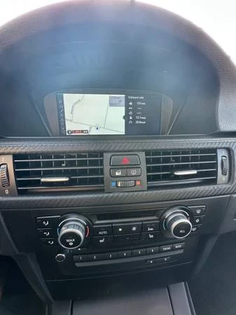 2011 BMW M3 - Image 14 of 17