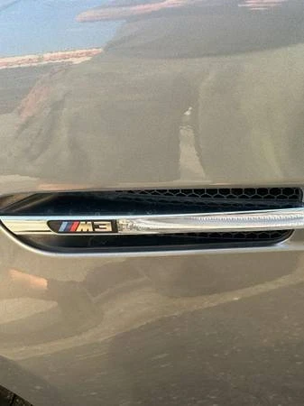2011 BMW M3 - Image 11 of 17