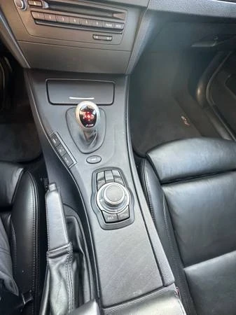 2011 BMW M3 - Image 13 of 17