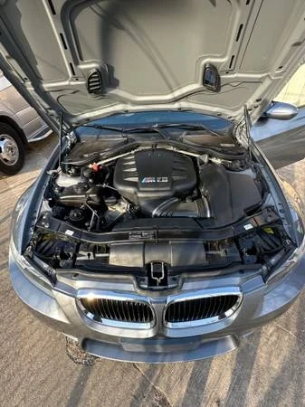 2011 BMW M3 - Image 6 of 17