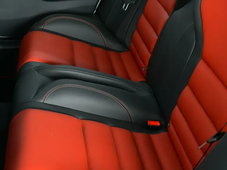 2011 BMW E90 M3 Sedan - Image 29 of 31