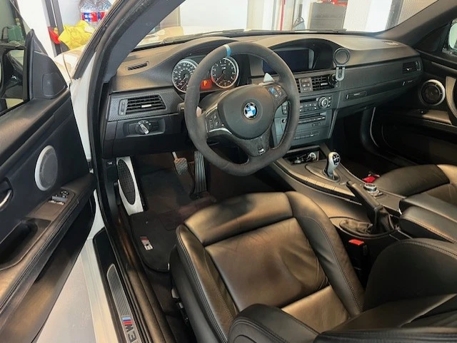 2011 BMW E92 M3 Coupe - Image 3 of 13