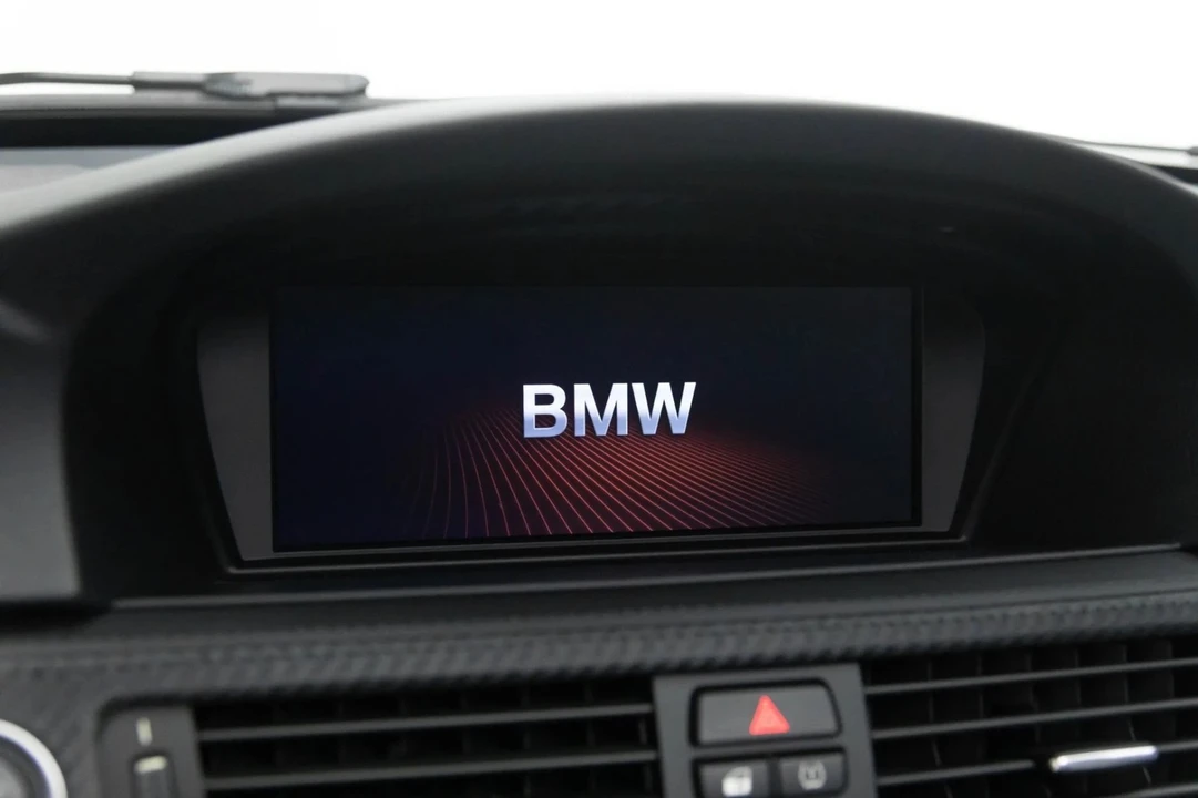2011 BMW E90 M3 Sedan - Image 23 of 31