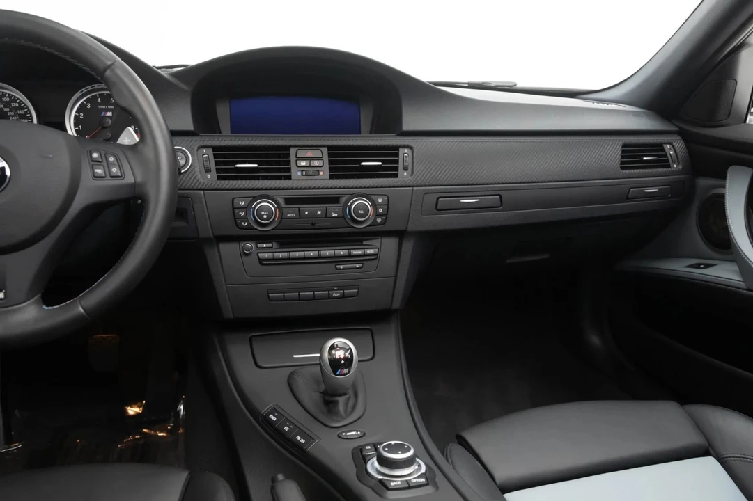 2011 BMW E90 M3 Sedan - Image 21 of 31