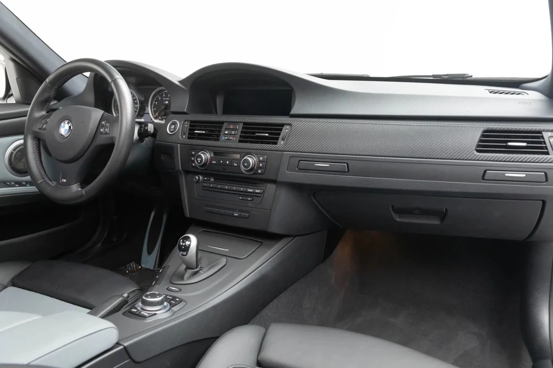 2011 BMW E90 M3 Sedan - Image 30 of 31