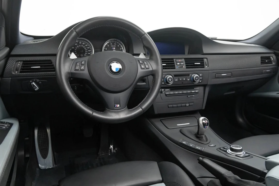 2011 BMW E90 M3 Sedan - Image 17 of 31