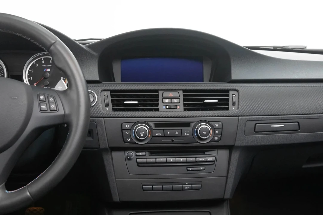 2011 BMW E90 M3 Sedan - Image 22 of 31