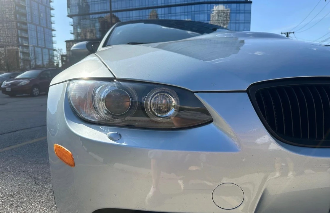 2011 BMW E92 M3 Coupe - Image 14 of 21