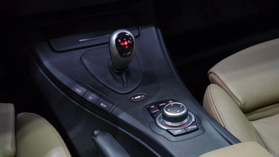 2011 BMW E90 M3 Sedan - Image 14 of 18