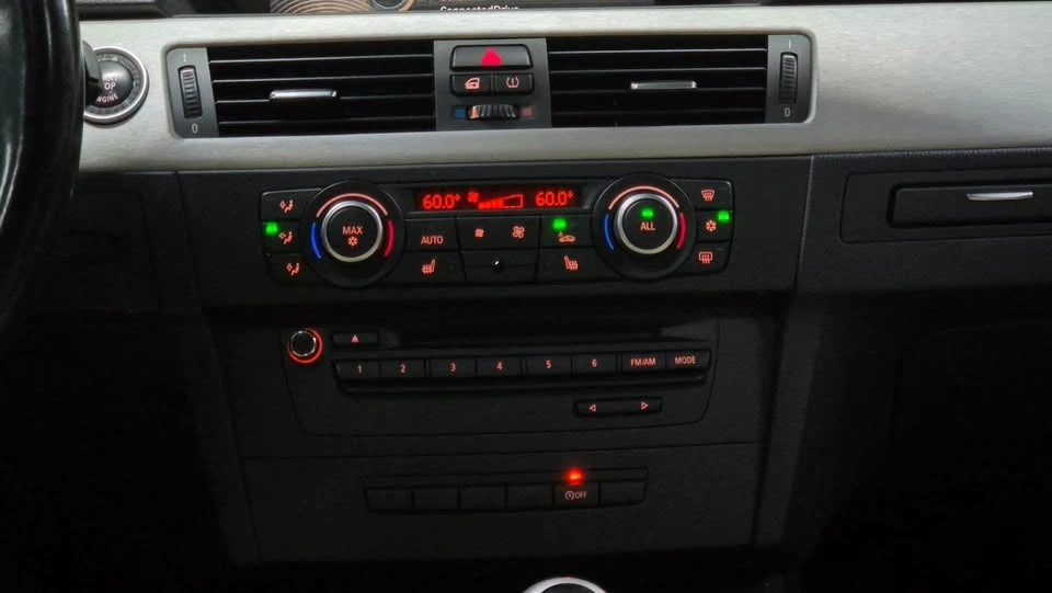 2011 BMW E90 M3 Sedan - Image 16 of 18