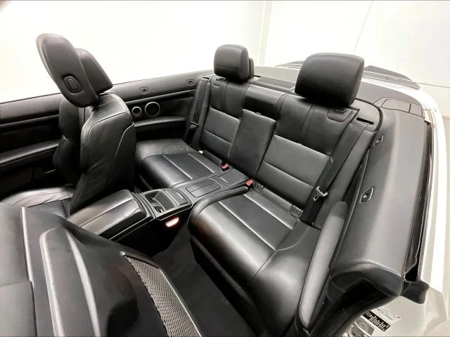 2011 BMW E93 M3 Convertible - Image 15 of 31