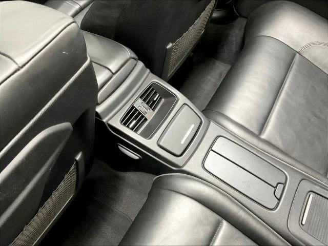 2011 BMW E93 M3 Convertible - Image 19 of 31