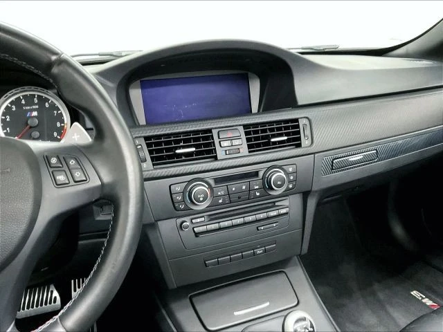 2011 BMW E93 M3 Convertible - Image 23 of 31