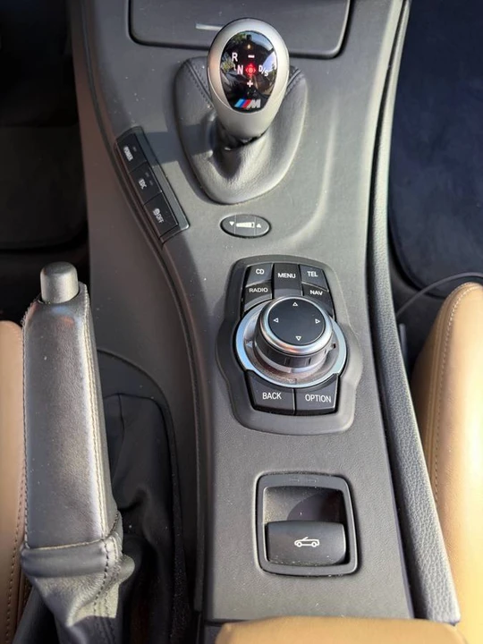 2011 BMW M3 - Image 24 of 24