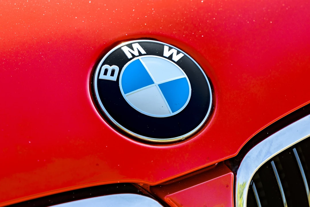 2011 BMW E93 M3 Convertible - Image 22 of 31