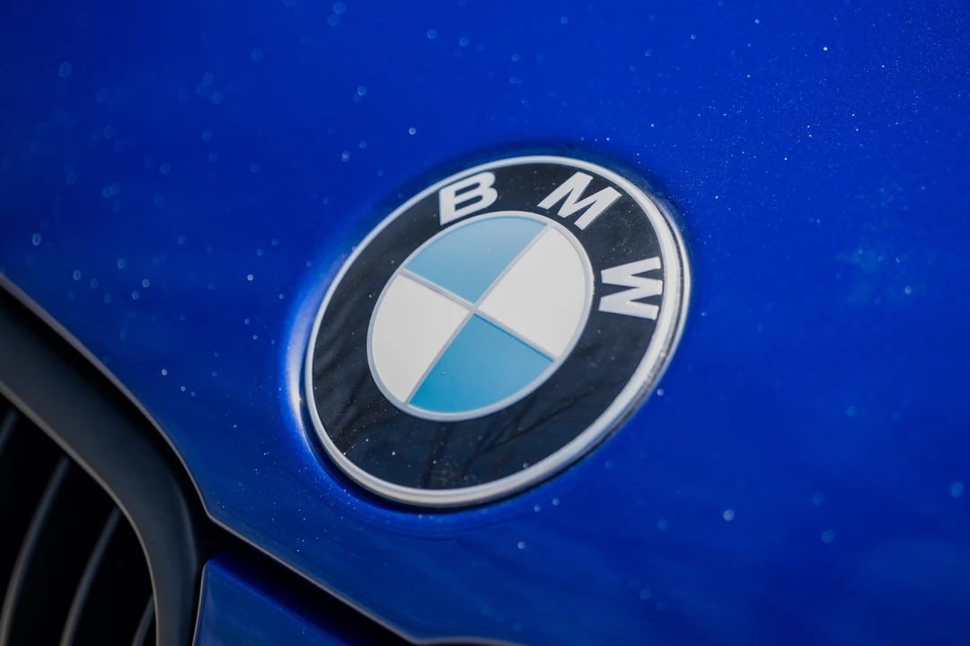 2011 BMW E93 M3 Convertible - Image 26 of 31