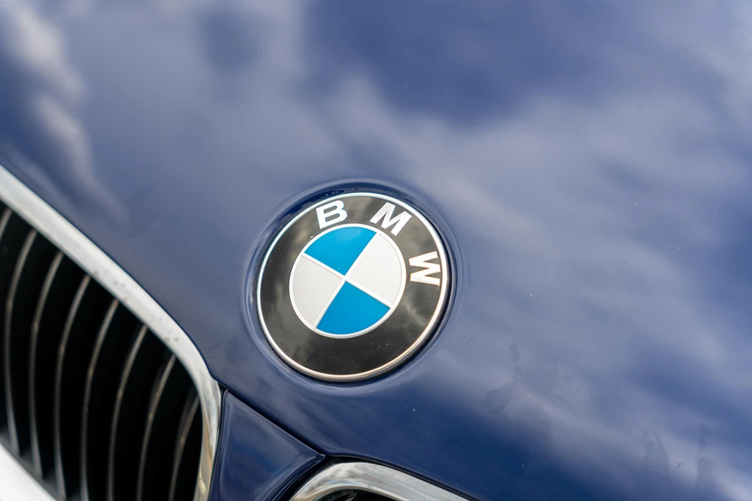 2011 BMW E93 M3 Convertible - Image 21 of 30