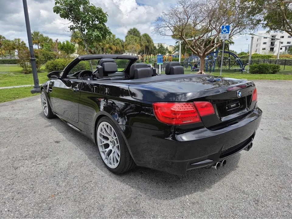 2011 BMW E92 M3 Coupe - Image 13 of 15
