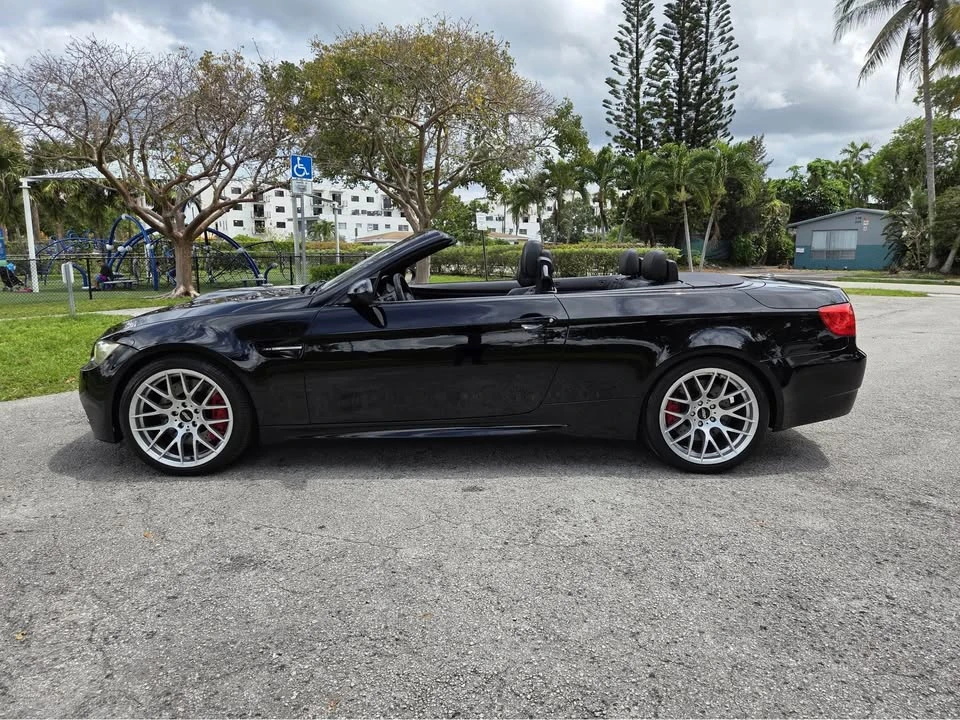 2011 BMW E92 M3 Coupe - Image 11 of 15