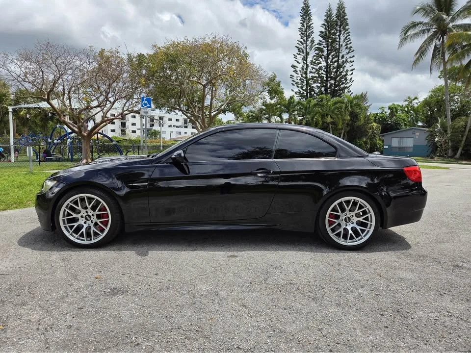 2011 BMW E92 M3 Coupe - Image 3 of 15