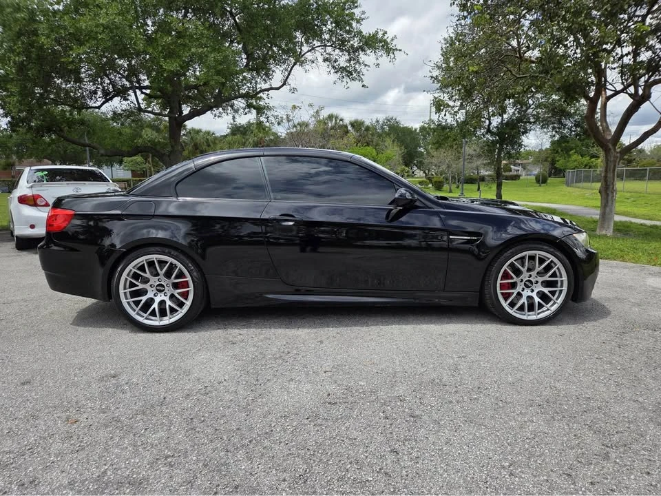 2011 BMW E92 M3 Coupe - Image 6 of 15