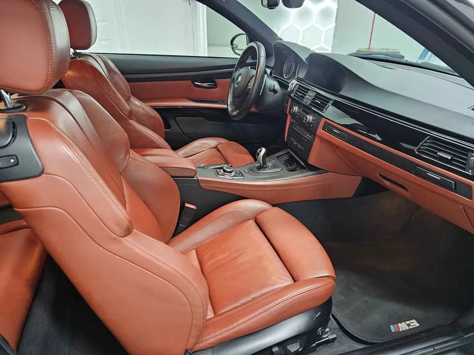 2011 BMW E92 M3 Coupe - Image 15 of 20