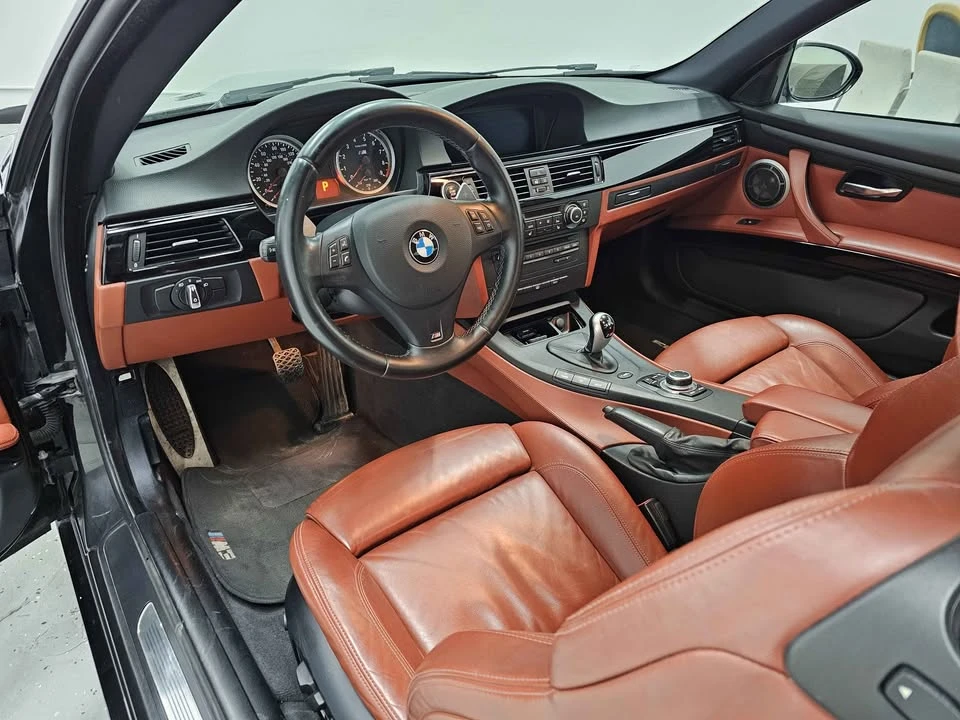 2011 BMW E92 M3 Coupe - Image 11 of 20