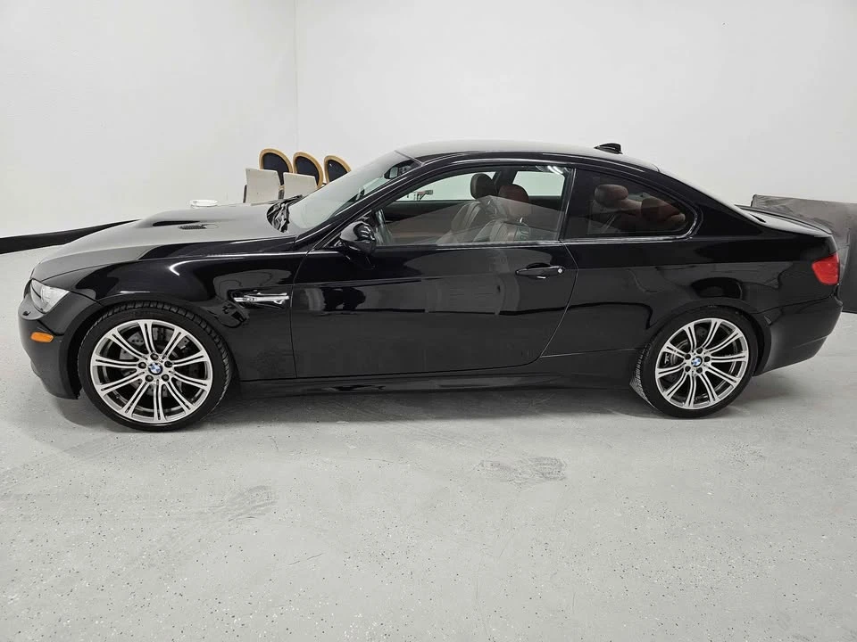2011 BMW E92 M3 Coupe - Image 4 of 20