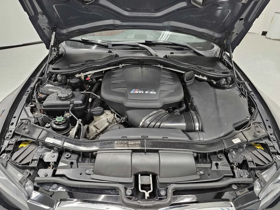 2011 BMW E92 M3 Coupe - Image 17 of 20