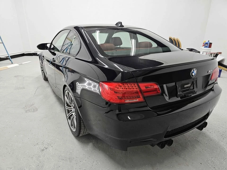 2011 BMW E92 M3 Coupe - Image 5 of 20
