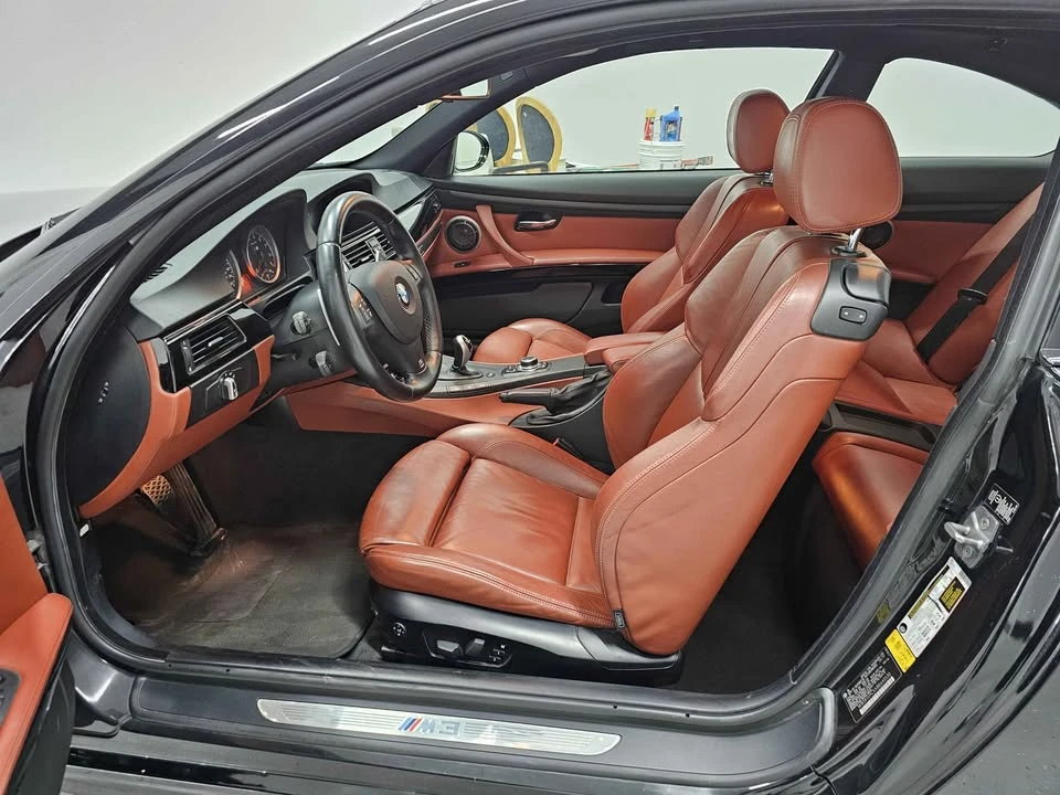 2011 BMW E92 M3 Coupe - Image 10 of 20