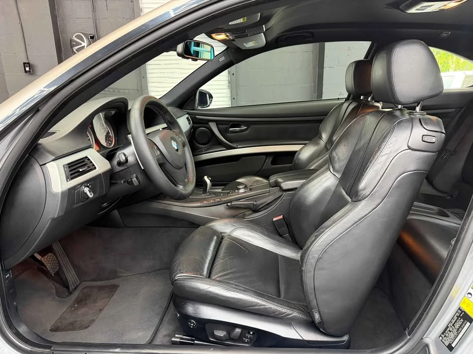 2011 BMW E92 M3 Coupe - Image 14 of 18