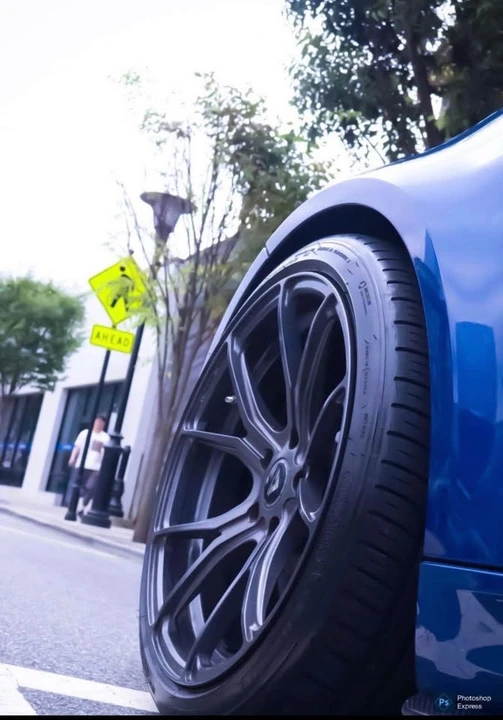2011 BMW E92 M3 Coupe - Image 13 of 19