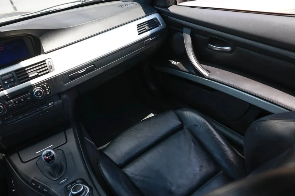 2011 BMW E92 M3 Coupe - Image 12 of 20