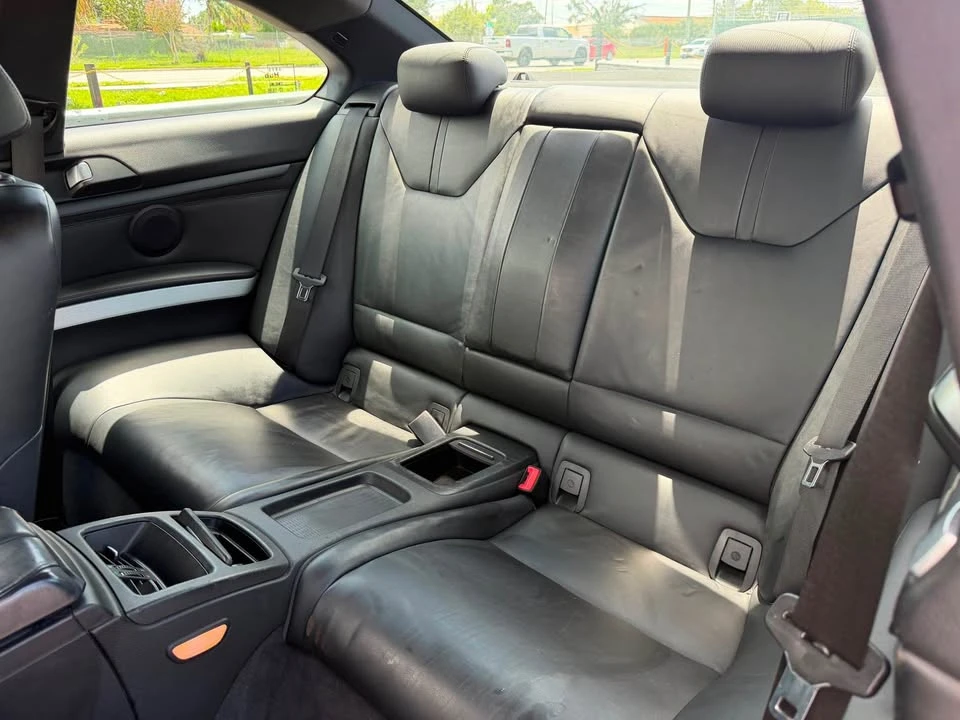 2011 BMW E92 M3 Coupe - Image 13 of 16