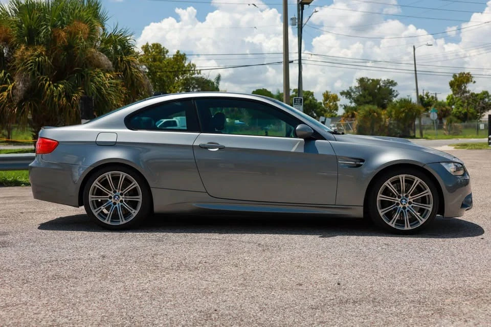 2011 BMW E92 M3 Coupe - Image 2 of 20