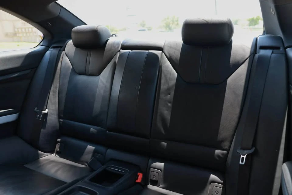 2011 BMW E92 M3 Coupe - Image 15 of 20