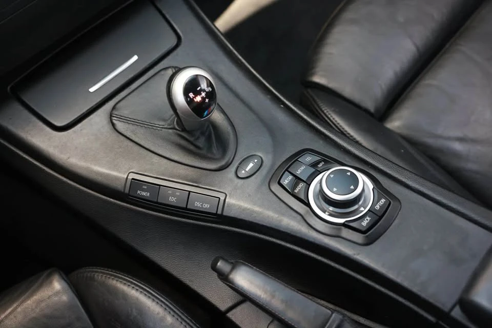 2011 BMW E92 M3 Coupe - Image 18 of 20