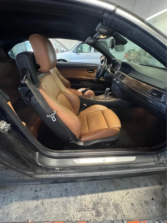 2011 BMW E92 M3 Coupe - Image 11 of 15