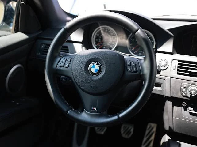 2011 BMW E92 M3 Coupe - Image 12 of 16