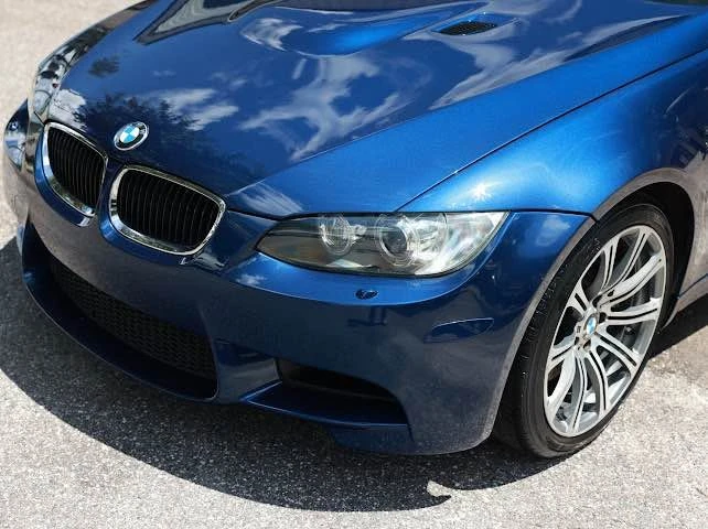 2011 BMW E92 M3 Coupe - Image 5 of 16